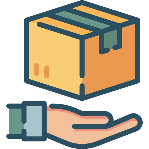 Jasa angkutan darat Bangka-jakarta, jakarta - Belitung (PP)